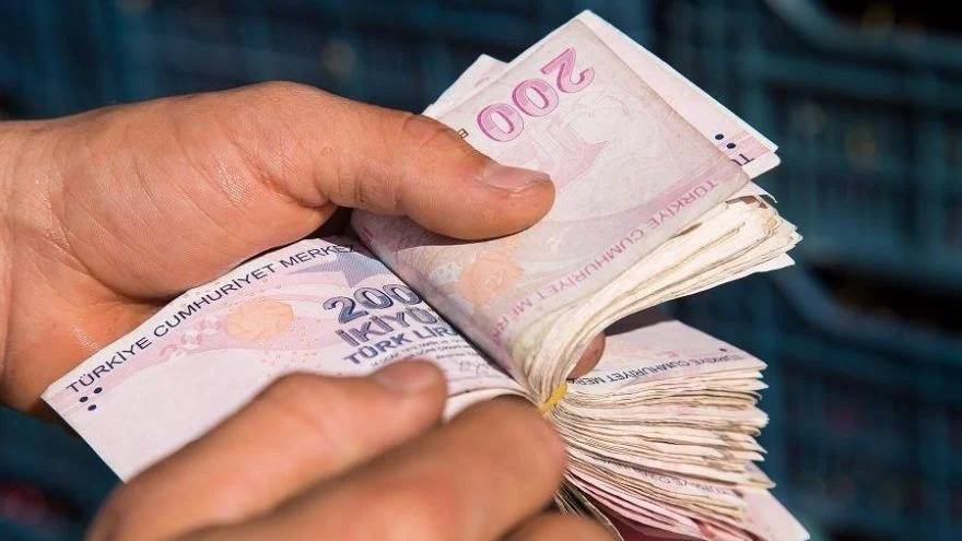 EYT'lilere Vergi Muafiyeti: 2024'te Başlıyor! Detaylar... 3